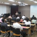 서강동주민자치센터 이미지