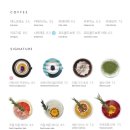 송정상회 이미지