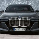 비엠더블유 이미지