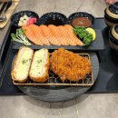 세븐일레븐 대전월평제일점 | 대전유성맛집 나마미돈카츠 월평점 양 많은 돈까스맛집