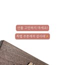 경기안산지역자활센터 이미지
