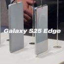 미래할인마트 이미지