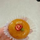 원주곳간 이미지