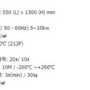 쎄븐카세차장 이미지
