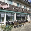 별미횟집 이미지