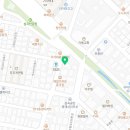 와호프 - 목포시 하당남부로61번길 8 | 와호프