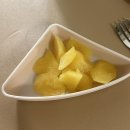 [ 김포 과일맛집 l 걸포동 푸룻한세상 l 내돈내산 과일맛집 ]