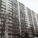 삼풍공인중개사사무소 이미지