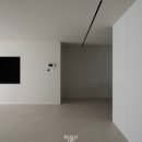 성원파우다 이미지