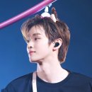 최성필 소금구이 앞 횡단보도 | 미남사랑단 도쿄돔입성 DAY2 - 미남들이 내앞에서 움직였다