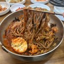 완산골명가 남부터미널점 이미지