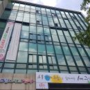 구로2동주민센터 이미지