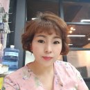 큐엠컴퓨터 | 피부과다녀와서 좁쌀여드름과 피부 예민해져서 붉음기 생긴 피부재생크림추천-바이렉신크림 찐후기 by...