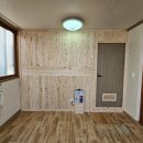 중평회관 이미지