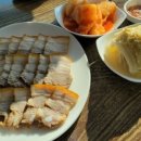 여주점봉막국수 이미지