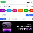 도담컨테이너 이미지