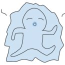 백운호수 주차장 이미지