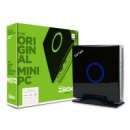 트리플 PC 이미지