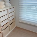 (주)이노윈 이미지