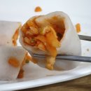 홍천중앙시장 이미지