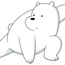 먹고자아이스