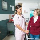 엔젤복지용구 이미지