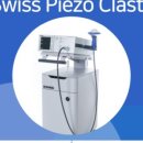 원당오케이마취통증의학과의원 이미지