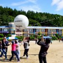 양구 원당초등학교, “원당가족 한마음 큰 잔치” 개최 이미지