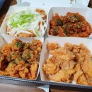 치킨욜로 이미지