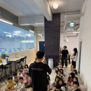 서광자연유치원 이미지