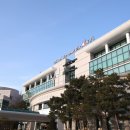 힐싸이드모텔 이미지