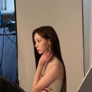 상계동 하라프라자앞 | 용인기흥미용실추천 | 헤어날드 용인기흥점 긴머리 복구매직 후기