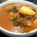 삽교신창집 이미지