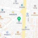 제이엘타워(JL타워) 이미지