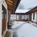 동남펜션 이미지