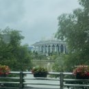 진주-중앙-비상-10 | 진주여행 &amp; 진주맛집, 중앙국수 / 옥봉매운김밥 / 산홍 진주냉면 / 황포냉면