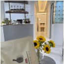 드림한의원 이미지