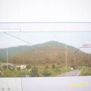 명계1리 이미지