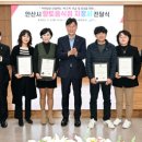 바고 이미지