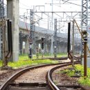 난향동-17 이미지