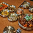 장미가든 부천점 이미지