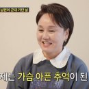 이훈농장 이미지