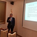 국제탐정행정사사무소 이미지