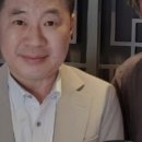 기분좋은날중식당 이미지