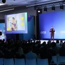 주식회사 메인헬스케어 이미지