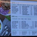 샐러리아 안산신길점