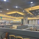 쿠우쿠우춘천점 | [춘천] 춘천 퇴계동 쿠우쿠우 춘천점 솔직후기 / 내돈내산