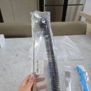 에어컨청소 셀프로 하기! 마켓뱅뱅 에어컨청소솔 5종세트