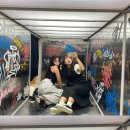 와사비사진관 이미지