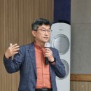하동주민공정여행놀루와협동조합 이미지